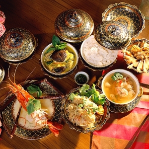 thai-food-restaurant-hua-hin